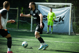 <a href="https://st.getinfootball.com/albums/1095049/6840aa1a8185f_1920.jpg" target="_blank">Завантажити оригінал</a>