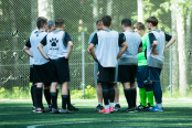 <a href="https://st.getinfootball.com/albums/1095049/6840aa1ddb6ce_1920.jpg" target="_blank">Завантажити оригінал</a>