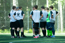 <a href="https://st.getinfootball.com/albums/1095049/6840aa1ddb6ce_1920.jpg" target="_blank">Завантажити оригінал</a>