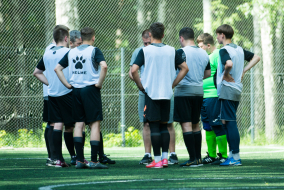 <a href="https://st.getinfootball.com/albums/1095049/6840aa1ddb6ce_1920.jpg" target="_blank">Завантажити оригінал</a>
