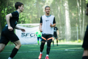 <a href="https://st.getinfootball.com/albums/1095049/6840aa20d7cbc_1920.jpg" target="_blank">Завантажити оригінал</a>