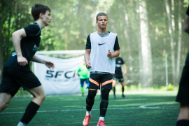 <a href="https://st.getinfootball.com/albums/1095049/6840aa20d7cbc_1920.jpg" target="_blank">Завантажити оригінал</a>