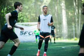 <a href="https://st.getinfootball.com/albums/1095049/6840aa20d7cbc_1920.jpg" target="_blank">Завантажити оригінал</a>