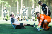 <a href="https://st.getinfootball.com/albums/1095049/6840aa272b145_1920.jpg" target="_blank">Завантажити оригінал</a>