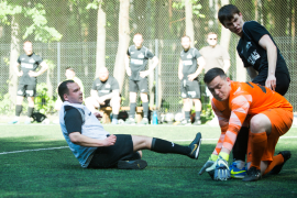 <a href="https://st.getinfootball.com/albums/1095049/6840aa272b145_1920.jpg" target="_blank">Завантажити оригінал</a>