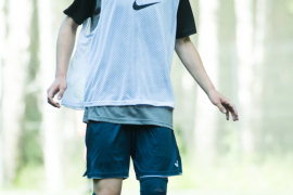 <a href="https://st.getinfootball.com/albums/1095049/6840aa313287d_1920.jpg" target="_blank">Завантажити оригінал</a>