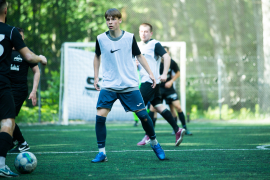 <a href="https://st.getinfootball.com/albums/1095049/6840aa355eeee_1920.jpg" target="_blank">Завантажити оригінал</a>