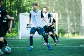 <a href="https://st.getinfootball.com/albums/1095049/6840aa355eeee_1920.jpg" target="_blank">Завантажити оригінал</a>