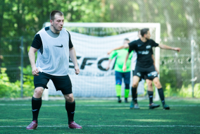 <a href="https://st.getinfootball.com/albums/1095049/6840aa3919643_1920.jpg" target="_blank">Завантажити оригінал</a>