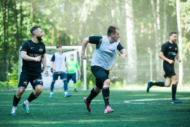 <a href="https://st.getinfootball.com/albums/1095049/6840aa3f15932_1920.jpg" target="_blank">Завантажити оригінал</a>