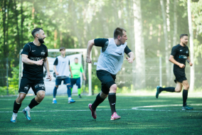 <a href="https://st.getinfootball.com/albums/1095049/6840aa3f15932_1920.jpg" target="_blank">Завантажити оригінал</a>