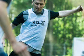 <a href="https://st.getinfootball.com/albums/1095049/6840aa43ec349_1920.jpg" target="_blank">Завантажити оригінал</a>