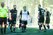 <a href="https://st.getinfootball.com/albums/1095049/6840aa4b6c2b7_1920.jpg" target="_blank">Завантажити оригінал</a>