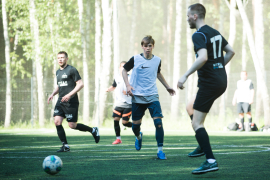 <a href="https://st.getinfootball.com/albums/1095049/6840aa5163a8f_1920.jpg" target="_blank">Завантажити оригінал</a>