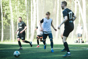 <a href="https://st.getinfootball.com/albums/1095049/6840aa5163a8f_1920.jpg" target="_blank">Завантажити оригінал</a>