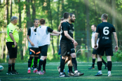 <a href="https://st.getinfootball.com/albums/1095049/6840aa564371c_1920.jpg" target="_blank">Завантажити оригінал</a>