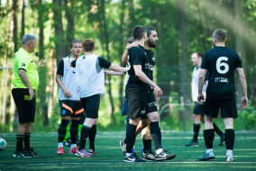 <a href="https://st.getinfootball.com/albums/1095049/6840aa564371c_1920.jpg" target="_blank">Завантажити оригінал</a>