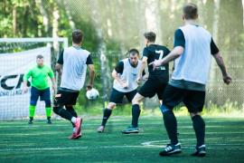 <a href="https://st.getinfootball.com/albums/1095049/6840aa5adbbf0_1920.jpg" target="_blank">Завантажити оригінал</a>