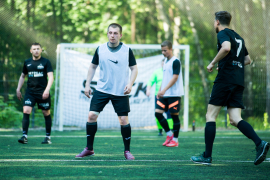 <a href="https://st.getinfootball.com/albums/1095049/6840aa623c62f_1920.jpg" target="_blank">Завантажити оригінал</a>