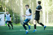 <a href="https://st.getinfootball.com/albums/1095049/6840aa653591e_1920.jpg" target="_blank">Завантажити оригінал</a>