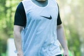 <a href="https://st.getinfootball.com/albums/1095049/6840aa67a6281_1920.jpg" target="_blank">Завантажити оригінал</a>