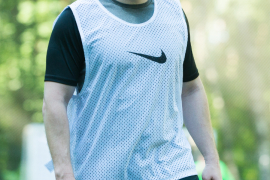 <a href="https://st.getinfootball.com/albums/1095049/6840aa67a6281_1920.jpg" target="_blank">Завантажити оригінал</a>