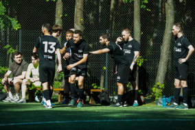 <a href="https://st.getinfootball.com/albums/1095049/6840aa6b0086c_1920.jpg" target="_blank">Завантажити оригінал</a>