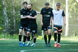 <a href="https://st.getinfootball.com/albums/1095049/6840aa6f05508_1920.jpg" target="_blank">Завантажити оригінал</a>