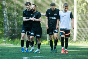 <a href="https://st.getinfootball.com/albums/1095049/6840aa6f05508_1920.jpg" target="_blank">Завантажити оригінал</a>