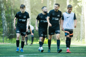 <a href="https://st.getinfootball.com/albums/1095049/6840aa7406761_1920.jpg" target="_blank">Завантажити оригінал</a>