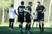 <a href="https://st.getinfootball.com/albums/1095049/6840aa78077eb_1920.jpg" target="_blank">Завантажити оригінал</a>