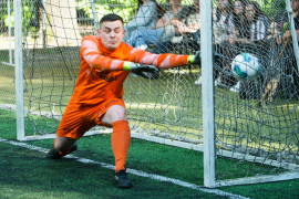 <a href="https://st.getinfootball.com/albums/1095049/6840aa7bd5fdf_1920.jpg" target="_blank">Завантажити оригінал</a>