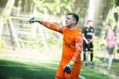<a href="https://st.getinfootball.com/albums/1095049/6840aa7e0e54f_1920.jpg" target="_blank">Завантажити оригінал</a>