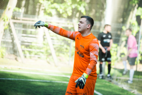 <a href="https://st.getinfootball.com/albums/1095049/6840aa7e0e54f_1920.jpg" target="_blank">Завантажити оригінал</a>