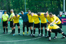 <a href="https://st.getinfootball.com/albums/1095050/6840a9b8b1dd3_1920.jpg" target="_blank">Завантажити оригінал</a>