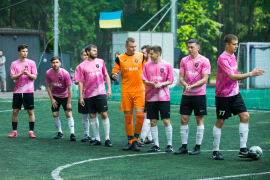 <a href="https://st.getinfootball.com/albums/1095050/6840a9be85429_1920.jpg" target="_blank">Завантажити оригінал</a>