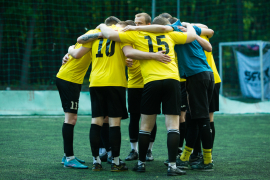 <a href="https://st.getinfootball.com/albums/1095050/6840a9c35b8b8_1920.jpg" target="_blank">Завантажити оригінал</a>