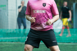 <a href="https://st.getinfootball.com/albums/1095050/6840a9cb4b978_1920.jpg" target="_blank">Завантажити оригінал</a>