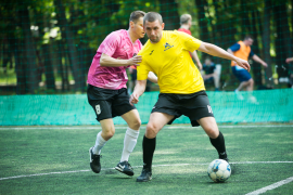 <a href="https://st.getinfootball.com/albums/1095050/6840a9d3db6ea_1920.jpg" target="_blank">Завантажити оригінал</a>