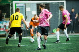 <a href="https://st.getinfootball.com/albums/1095050/6840a9dac4bc3_1920.jpg" target="_blank">Завантажити оригінал</a>