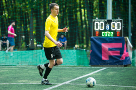 <a href="https://st.getinfootball.com/albums/1095050/6840a9df8241f_1920.jpg" target="_blank">Завантажити оригінал</a>