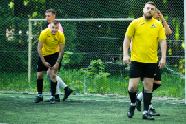 <a href="https://st.getinfootball.com/albums/1095050/6840a9e44162b_1920.jpg" target="_blank">Завантажити оригінал</a>