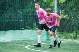 <a href="https://st.getinfootball.com/albums/1095050/6840a9eb3cef7_1920.jpg" target="_blank">Завантажити оригінал</a>