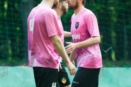 <a href="https://st.getinfootball.com/albums/1095050/6840a9f0642a1_1920.jpg" target="_blank">Завантажити оригінал</a>