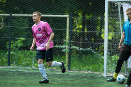 <a href="https://st.getinfootball.com/albums/1095050/6840a9f3327be_1920.jpg" target="_blank">Завантажити оригінал</a>