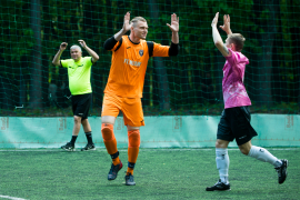 <a href="https://st.getinfootball.com/albums/1095050/6840a9fa4ca0d_1920.jpg" target="_blank">Завантажити оригінал</a>