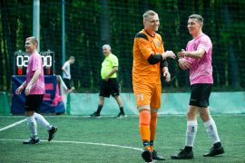 <a href="https://st.getinfootball.com/albums/1095050/6840a9fe028f8_1920.jpg" target="_blank">Завантажити оригінал</a>
