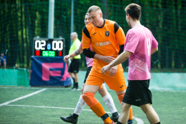 <a href="https://st.getinfootball.com/albums/1095050/6840aa032e385_1920.jpg" target="_blank">Завантажити оригінал</a>