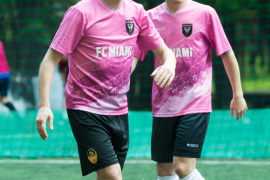 <a href="https://st.getinfootball.com/albums/1095050/6840aa0e30af3_1920.jpg" target="_blank">Завантажити оригінал</a>