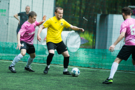 <a href="https://st.getinfootball.com/albums/1095050/6840aa14ee829_1920.jpg" target="_blank">Завантажити оригінал</a>